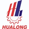 Fujian Prowincja Hualong Maszyny Co., z oo